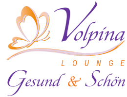 Volpina Lounge – Wellnessmassagen und Naturkosmetik