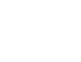 Volpina Lounge – gesund und schön